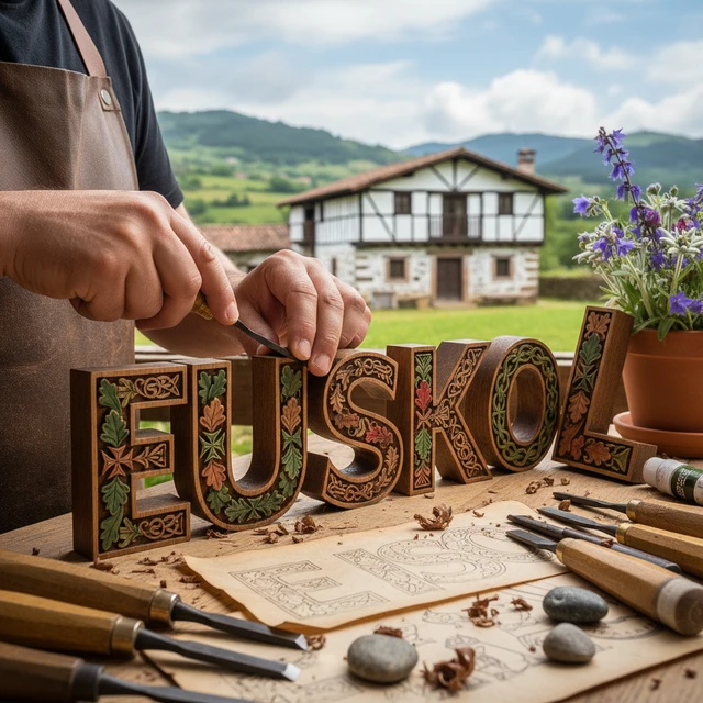 Kỹ thuật cá nhân hóa trong C1 Gutuna