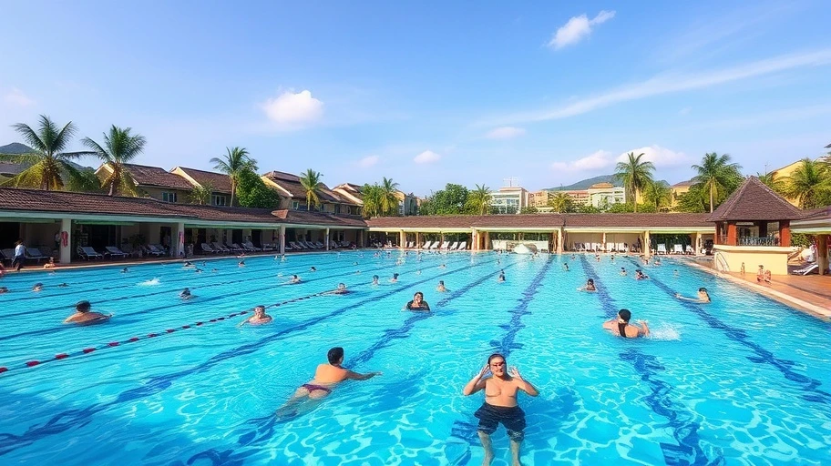 boi-loi-nhieu-co-tot-khong-goc-nhin-cua-mot-huan-luyen-vien