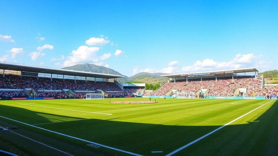 Lịch sử đối đầu giữa Ružomberok và Trabzonspor