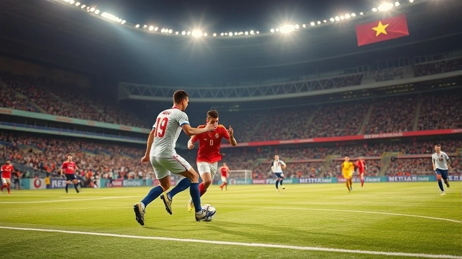 Lịch sử đối đầu Tijuana và Pumas UNAM