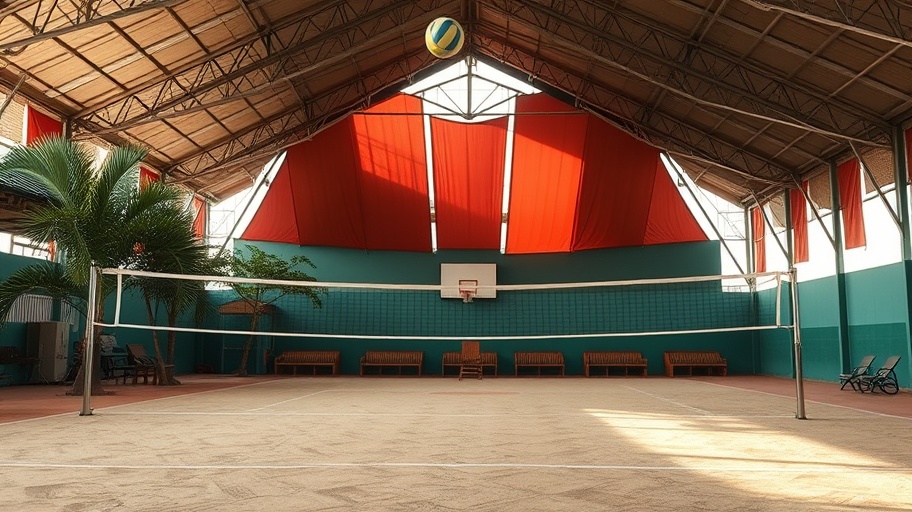 van-dong-vien-bong-chuyen-tieng-anh-bi-quyet-thanh-cong