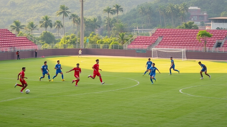 dinh-duong-danh-cho-ngoi-sao-bong-da-nghe-thuat-khong-chi-la-san-co
