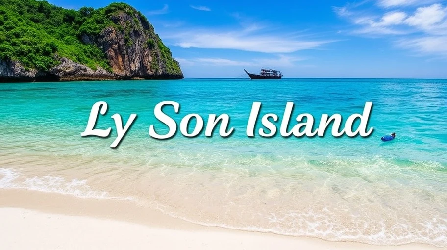 kham-pha-giai-boi-ly-son-cross-island-2024-day-thach-thuc