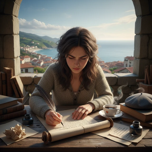 Năng lực ngôn ngữ trong C1 Gutuna