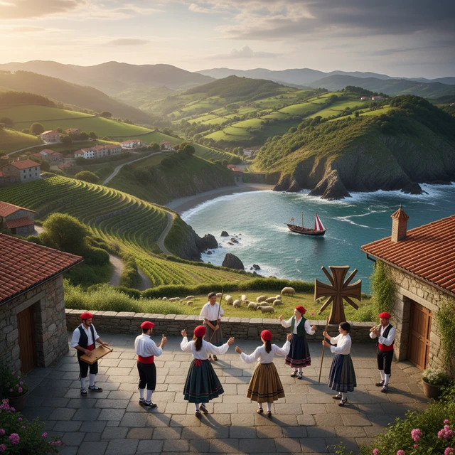 c1-gutuna-nghe-thuat-viet-thu-basque-duoi-goc-nhin-chuyen-gia