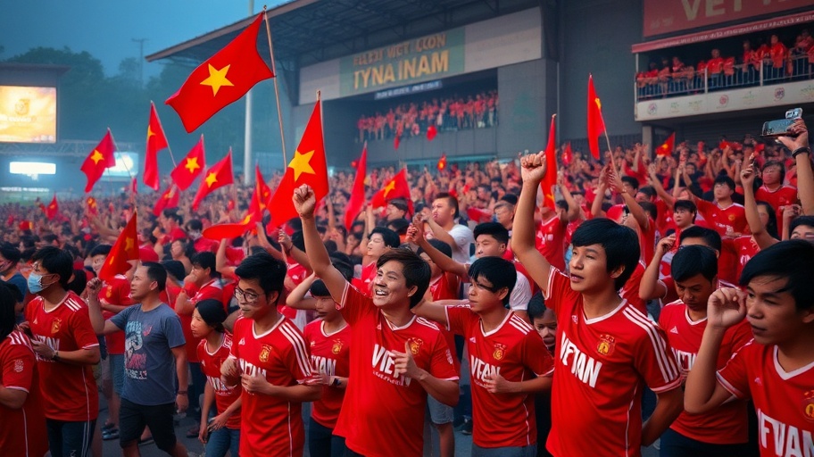 ngoi-sao-bong-da-va-tam-anh-huong-khong-gioi-han