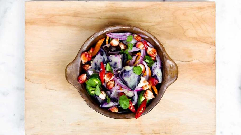 Nguyên tắc giáo dục tại câu lạc bộ Họa Mi
