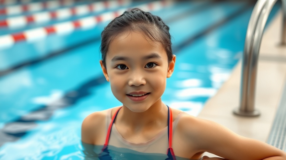 kham-pha-hanh-trinh-cua-van-dong-vien-boi-loi-nguyen-thuy-hien
