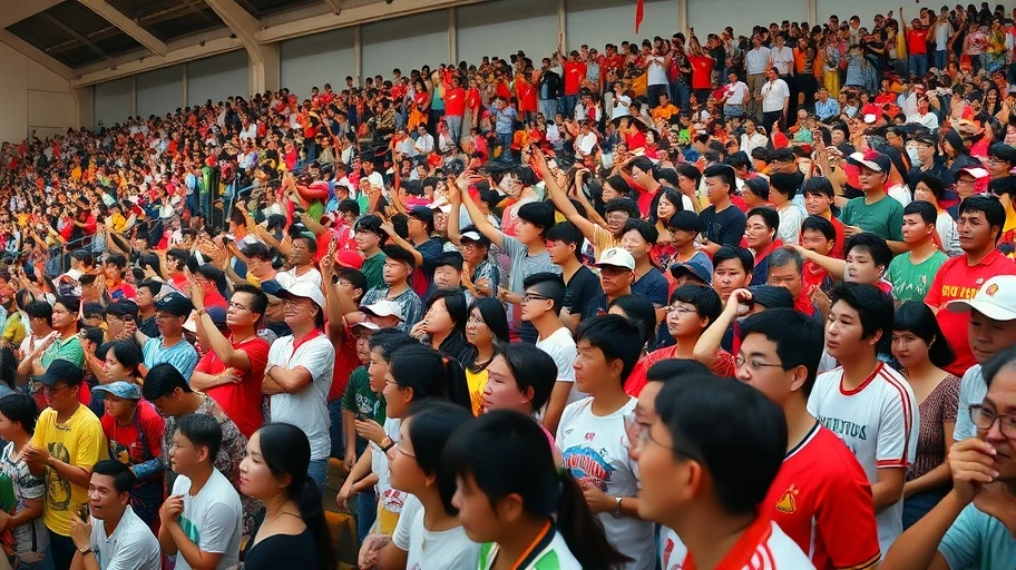 kham-pha-c1-arsenal-goc-nhin-tu-chuyen-gia-the-thao