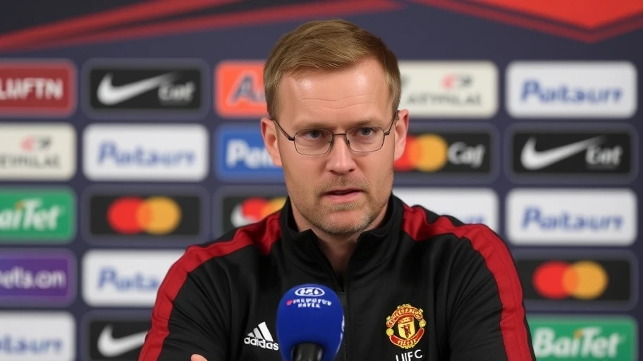 Những thách thức mà Erik ten Hag phải đối mặt tại Manchester United.