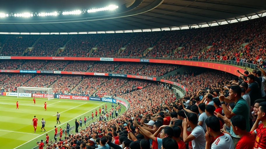 Những trận đấu đáng chú ý của V League Cup 2024