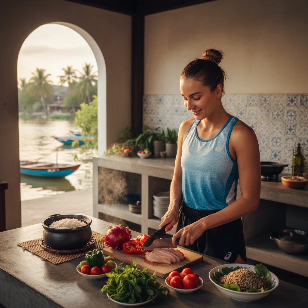 dinh-duong-cho-van-dong-vien-boi-loi-duoi-goc-nhin-cua-minh-quan