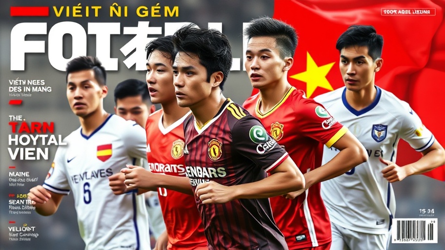 Phân biệt giữ Football player và Footballer