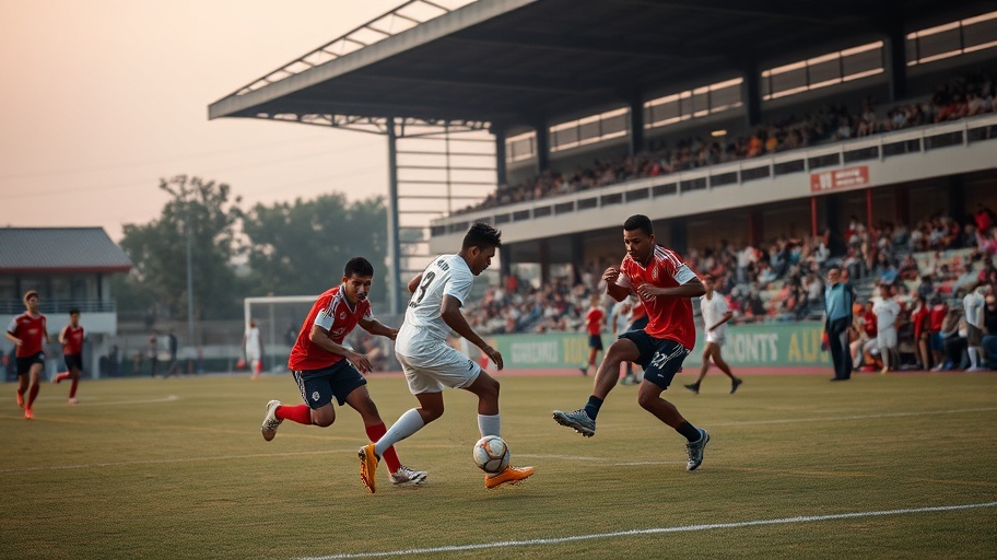 Phân biệt giữa football player và footballer
