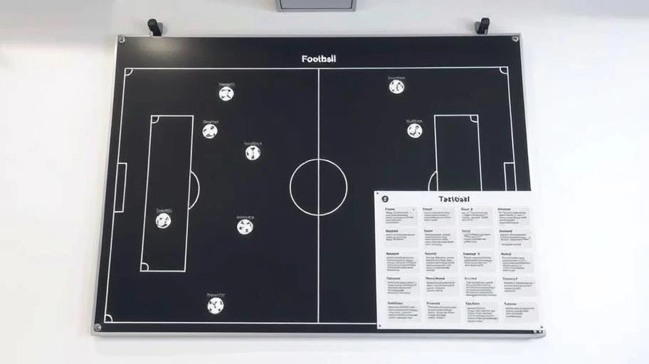 Phân tích chiến thuật giữa Ružomberok và Trabzonspor