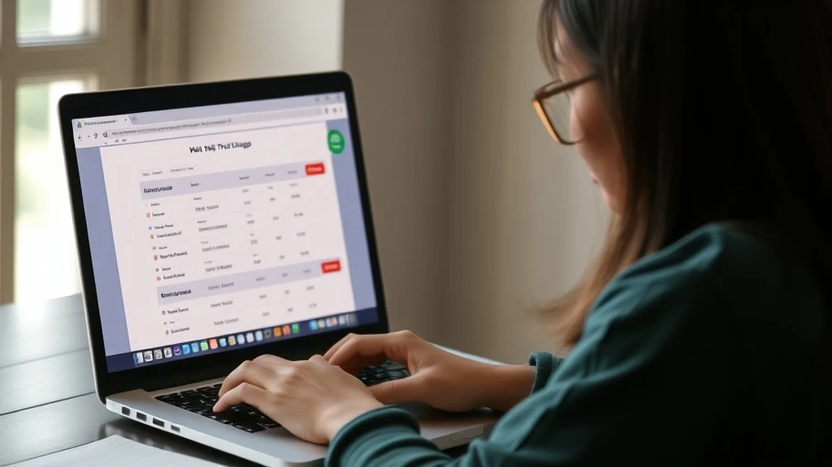 Phân tích điểm số C1 Duolingo English Test