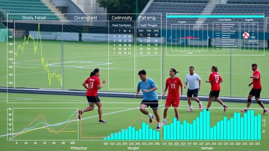 kham-pha-c1-95-96-duoi-goc-nhin-cua-minh-quan