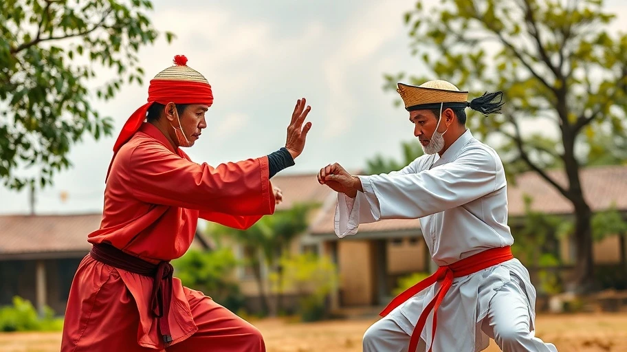 kham-pha-bi-an-cua-huan-luyen-vien-murim-19