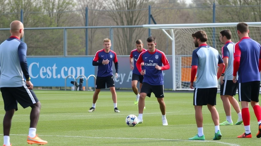 Phong cách huấn luyện của huấn luyện viên Arteta và ảnh hưởng đến Arsenal.