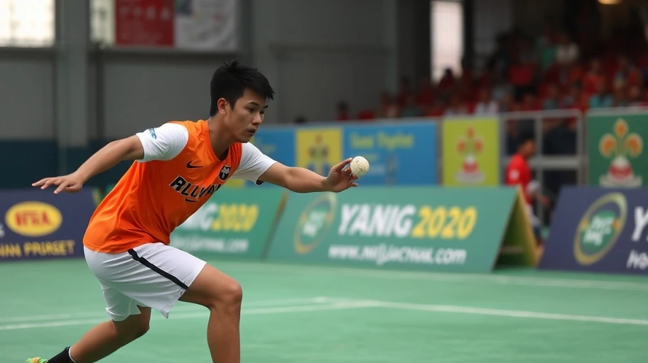 Phong cách Nguyễn Đức Chiến