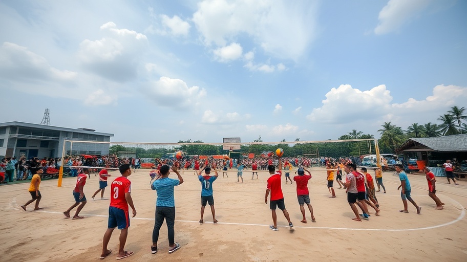 van-dong-vien-bong-chuyen-linh-chi-ngoi-sao-moi-noi