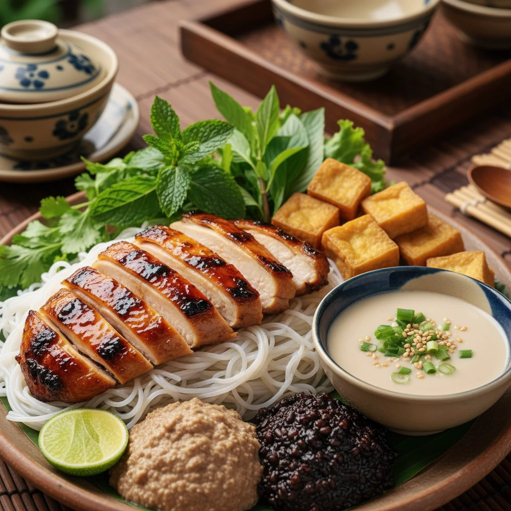 Protein trong dinh dưỡng vận động viên