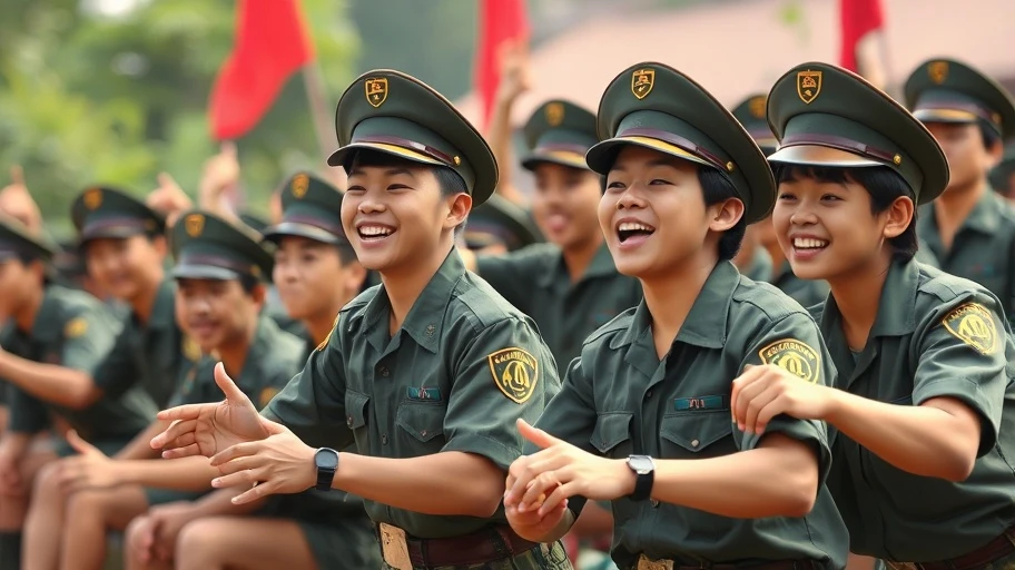 kham-pha-c1-air-cadets-chuyen-bay-toi-tuong-lai