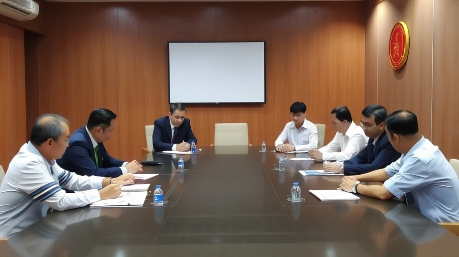 Quyết định VFF về xuống hạng V.League