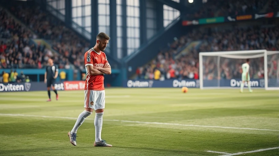 Sané tại Bayern Munich