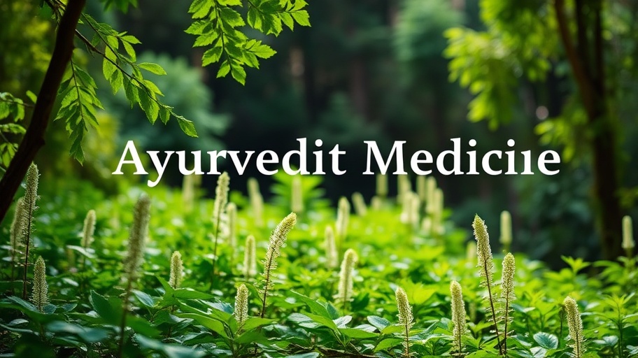 ayush-c1-oil-bi-quyet-lanh-thuong-tu-y-hoc-ayurvedic