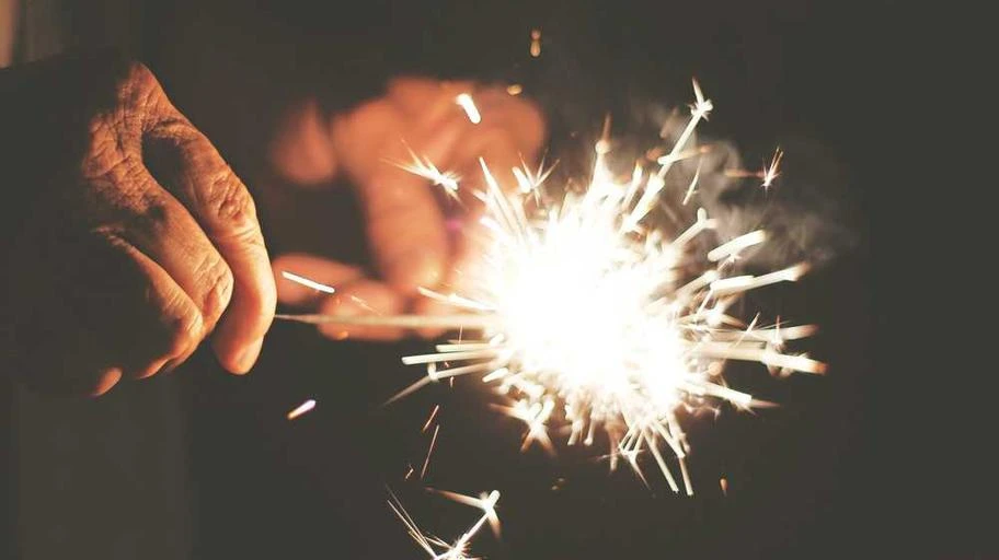 So sánh huấn luyện viên tạm quyền MU