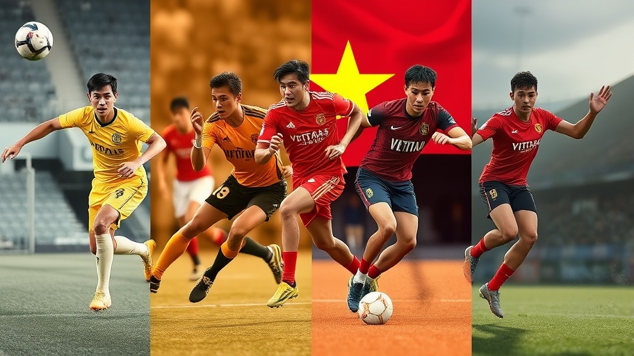 So sánh thu nhập của vận động viên bơi lội và thể thao khác