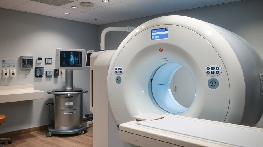 c1-subluxation-radiology-kham-pha-ky-thuat-va-chan-doan