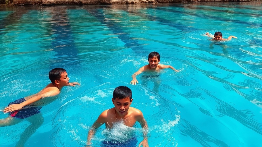 van-dong-vien-boi-loi-trong-tieng-anh-la-gi