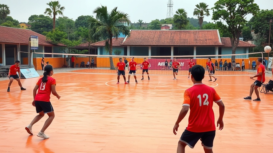 Sự nghiệp và thành tích nổi bật của Bích Tuyền