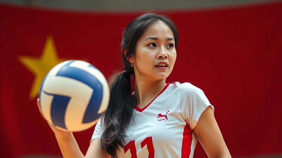 van-dong-vien-bong-chuyen-bui-thi-anh-thao-tai-nang-toa-sang