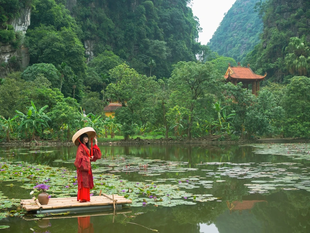 Tác động bơi lội tới tâm trạng