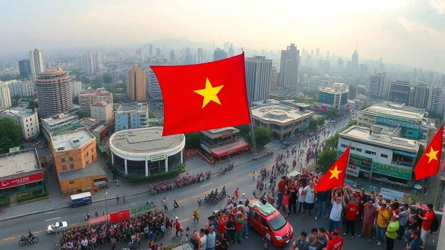Tác động của câu lạc bộ bóng đá hàng đầu toàn cầu