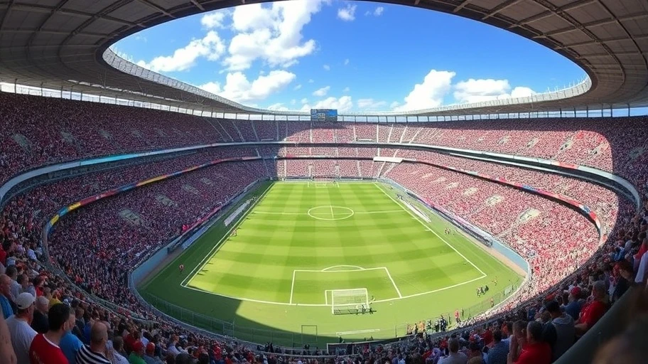 huan-luyen-vien-bayer-leverkusen-xabi-alonso-toa-sang