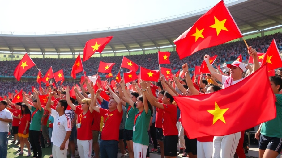 Tác động xã hội và ảnh hưởng đến người hâm mộ trong bóng đá.