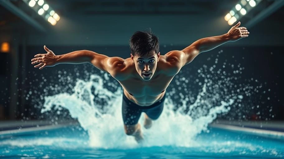 Tầm ảnh hưởng của Kim Jun See