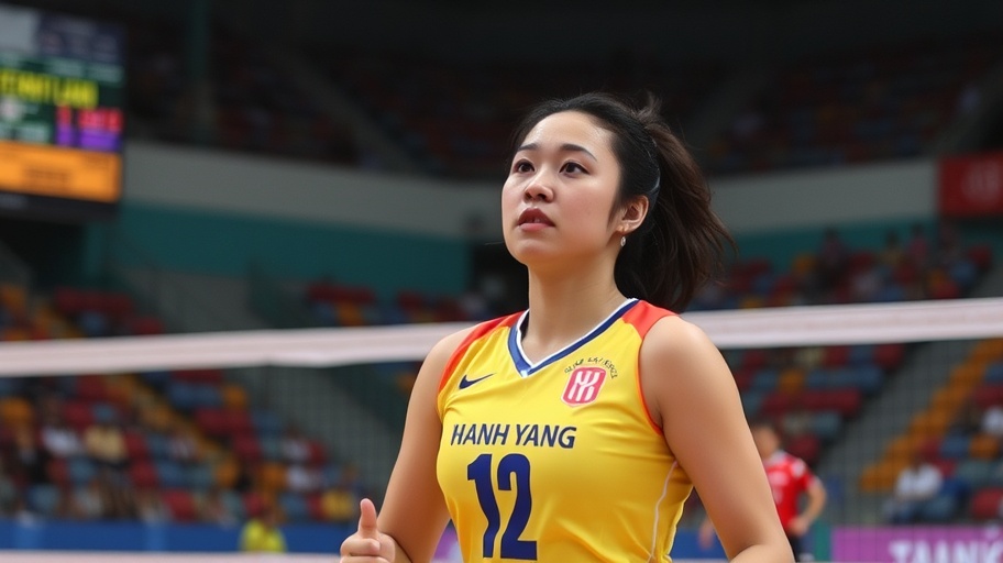 tran-thi-thanh-thuy-van-dong-vien-bong-chuyen-nu-cao-nhat-viet-nam