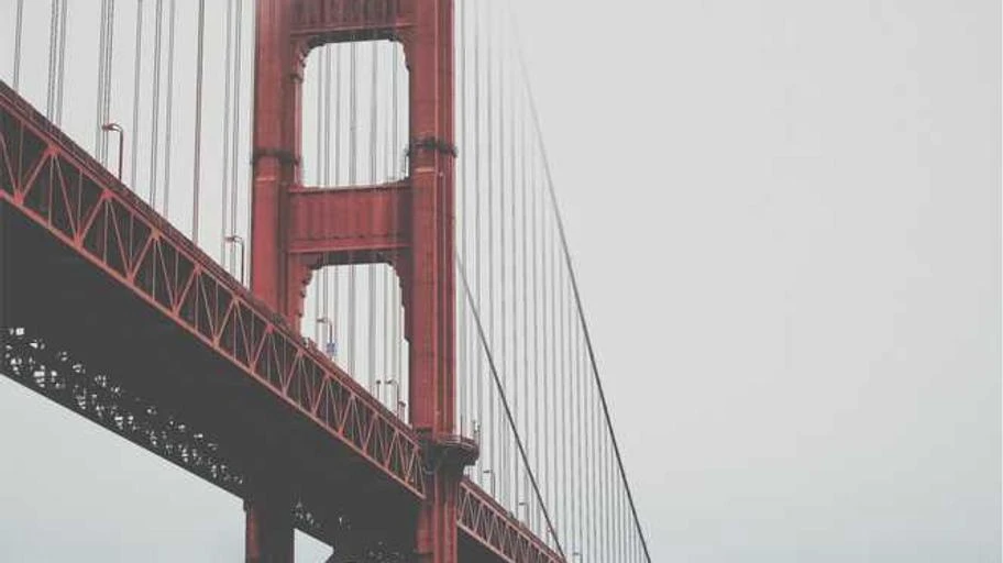Thách thức niềm tin người hâm mộ huấn luyện viên Italia
