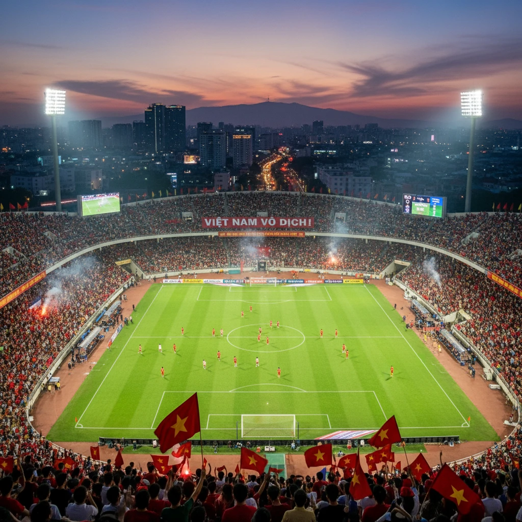 huan-luyen-vien-nguyen-huu-thang-goc-nhin-cua-nha-bao-the-thao