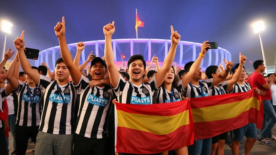 Thành công và triển vọng Newcastle dưới Eddie Howe