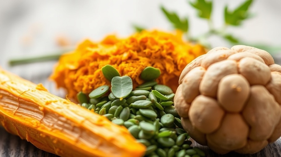 Thành phần thiên nhiên Ayush C1 Oil