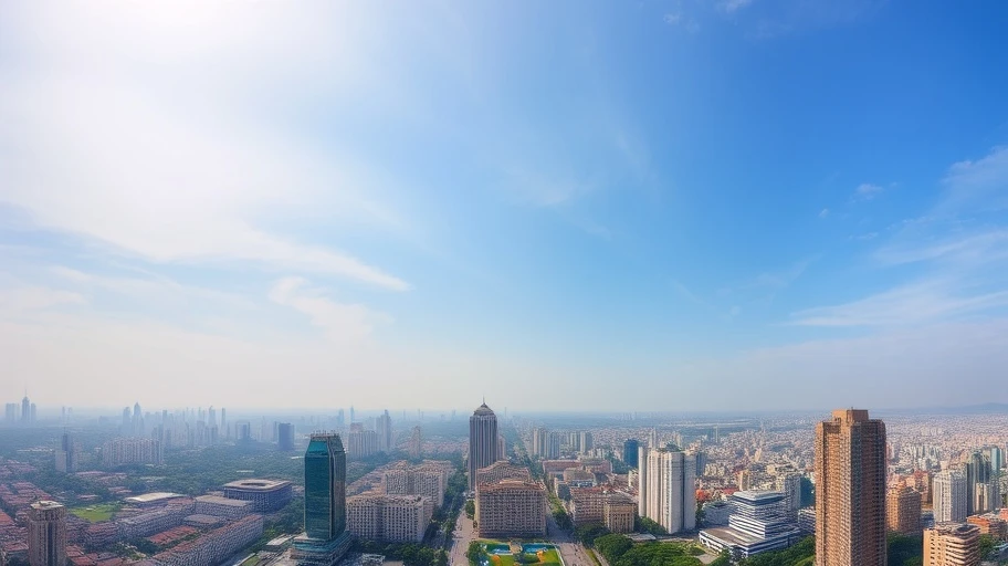 Thành phố Việt Nam kỳ vọng giải bóng đá quốc tế