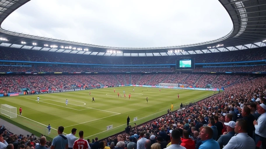 Thành tích câu lạc bộ Dynamo Moscow