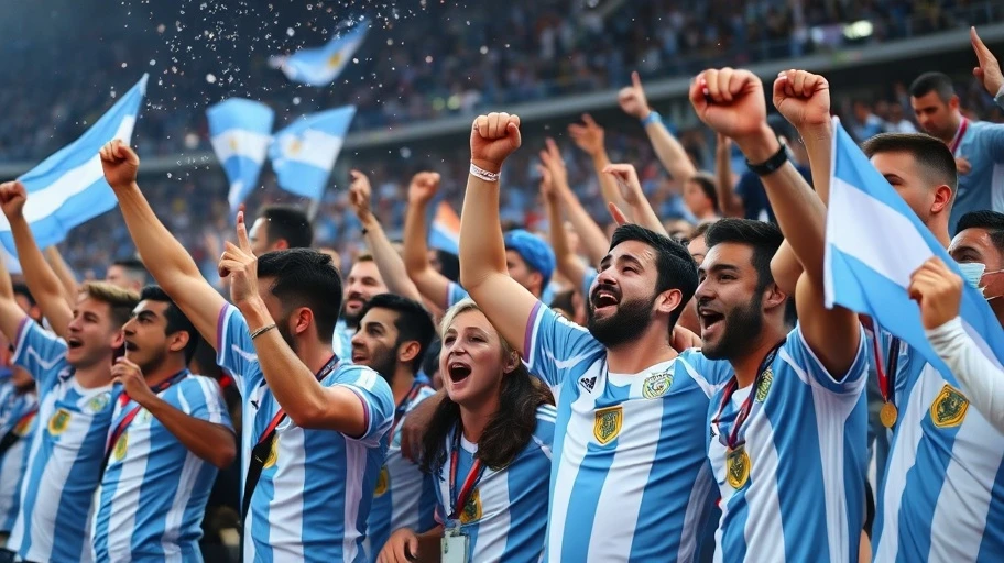 Thành tích của câu lạc bộ Independiente Rivadavia