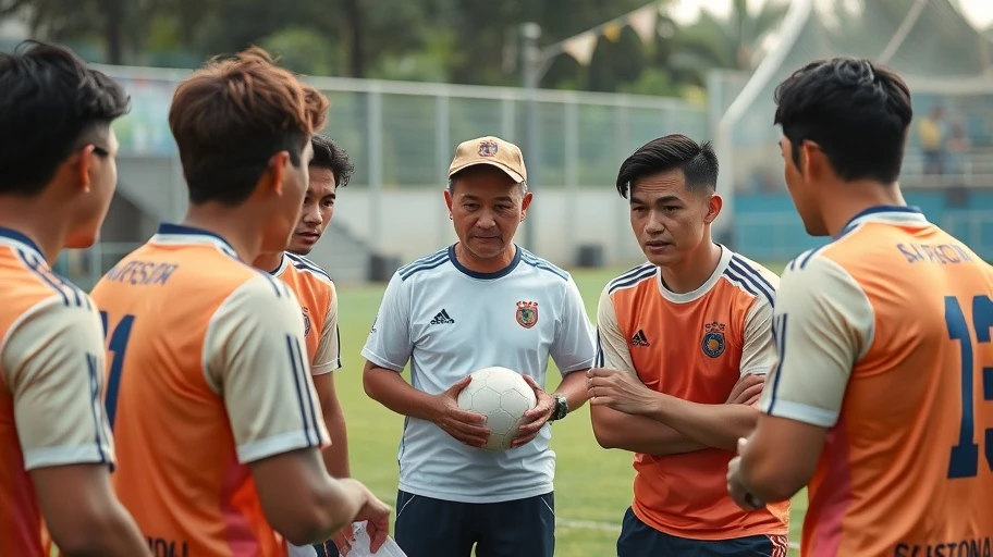 huan-luyen-vien-viettel-la-ai-kham-pha-chien-luoc-va-thanh-cong